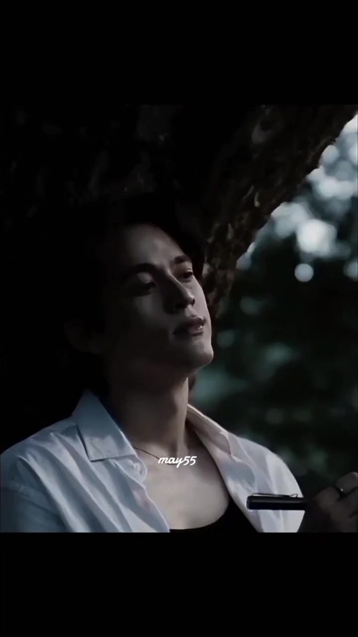 @maytaurus💛💜