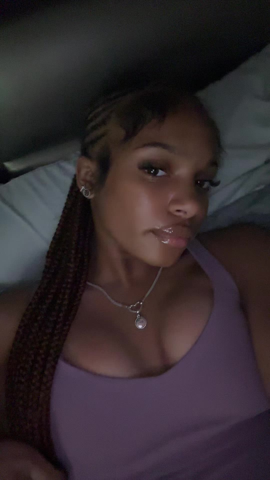 @kennaniicolee