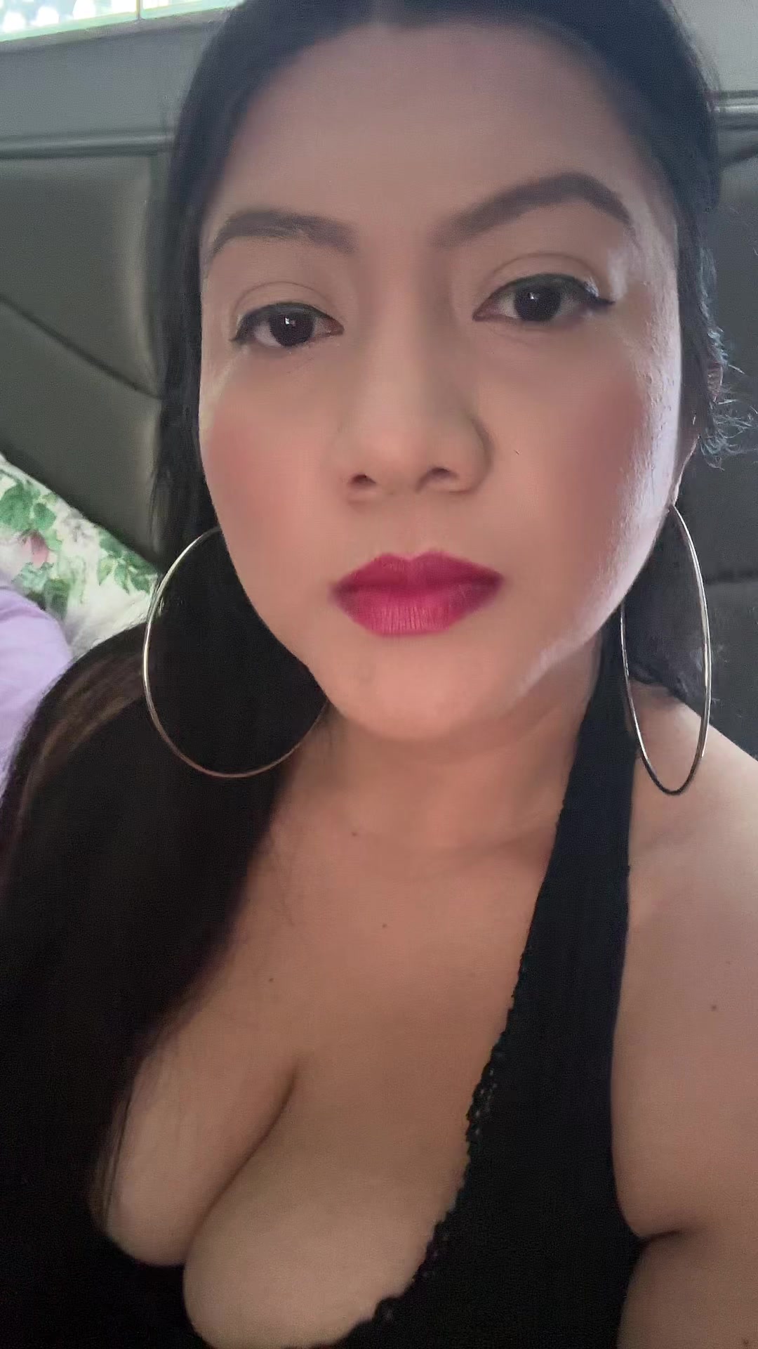 @Vivi