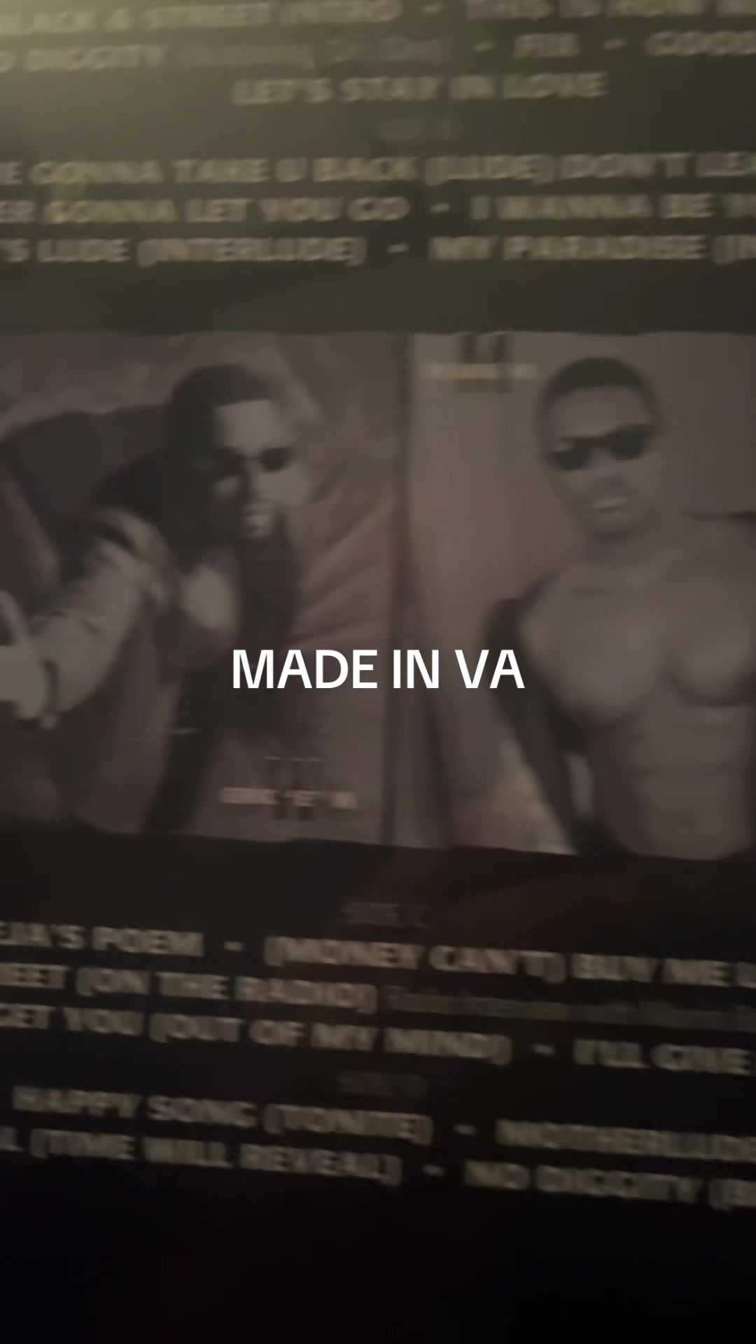 @The Vinylist