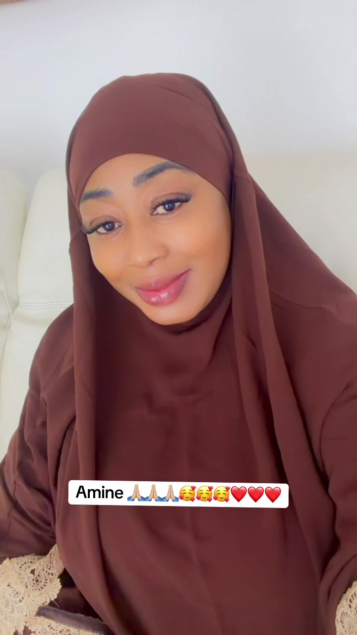 @positiveetmotivQueen👑❤️