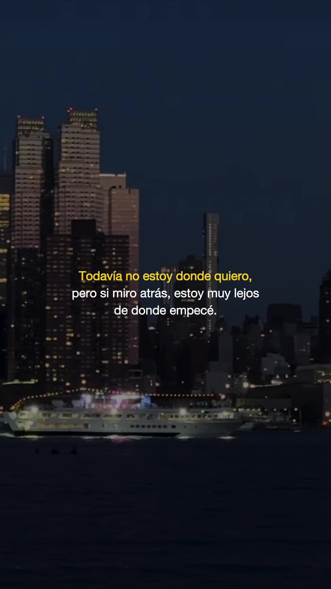 @Liliana Merino