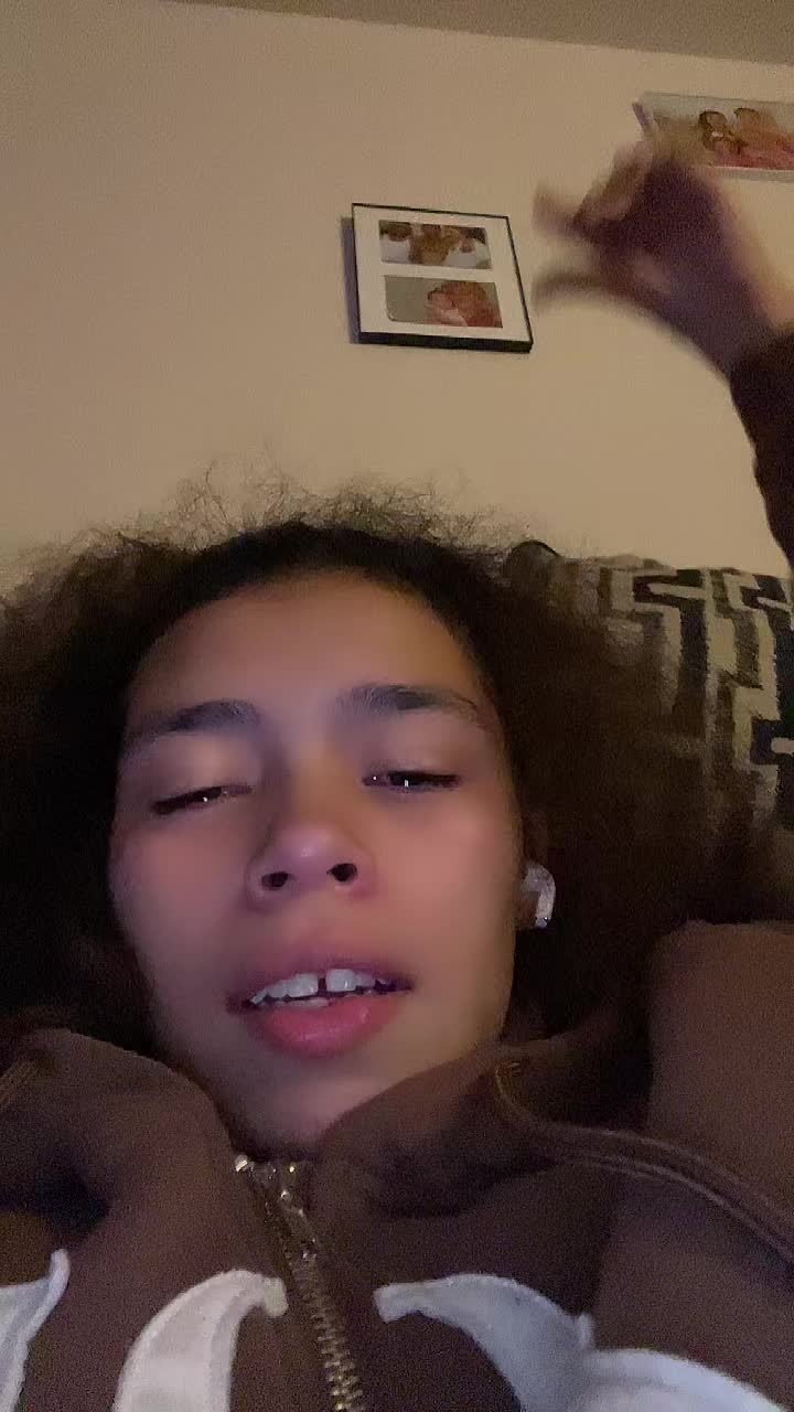 @hollywood_bri4
