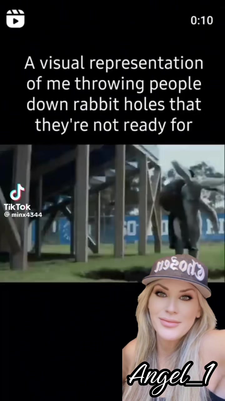 @Angel_Kiss1Bitches