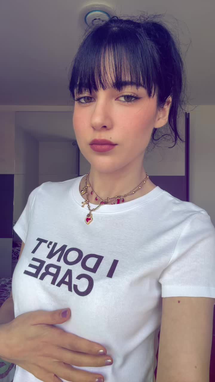 @rintinteena