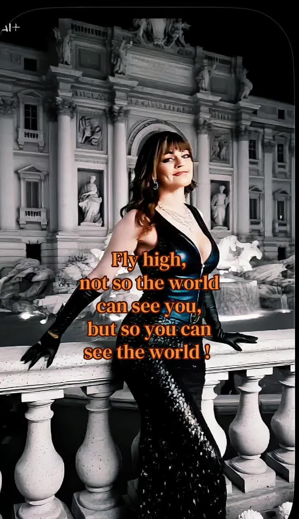 @Liers Vlaaike 🇧🇪