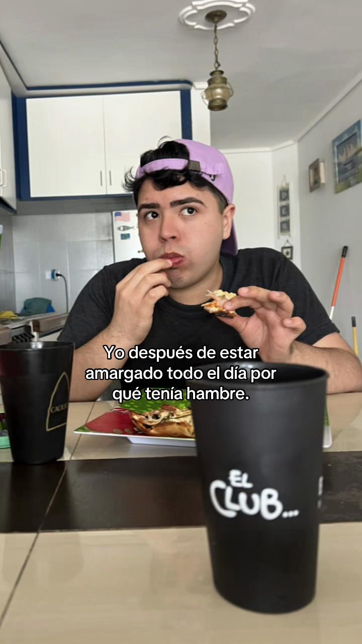 @francojsc