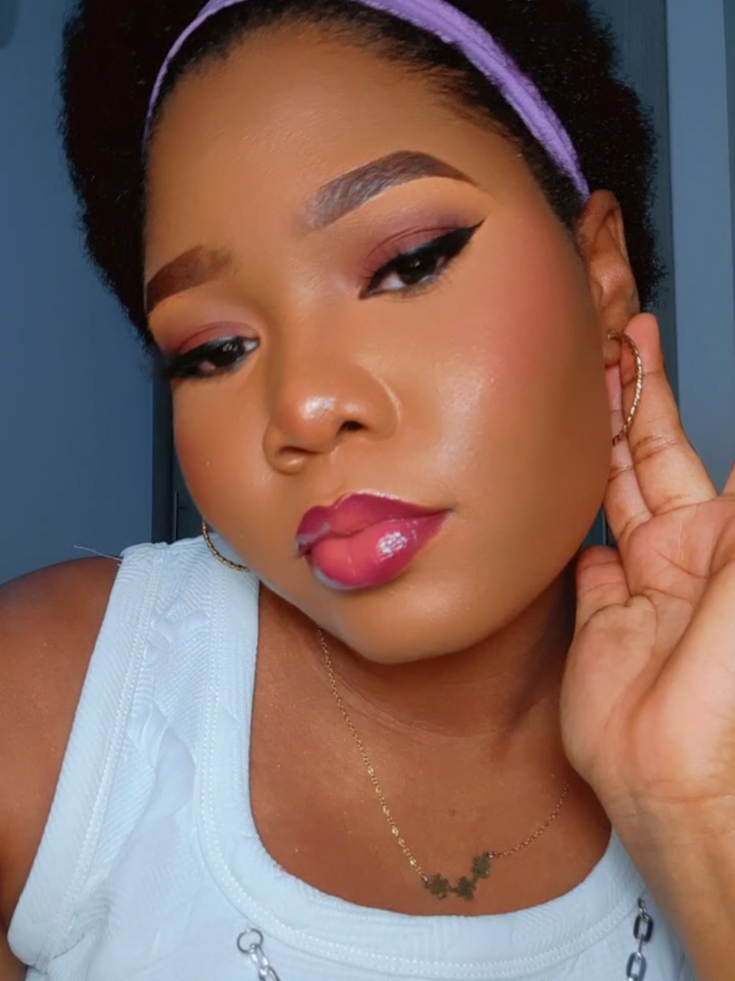 @💄𝓑𝓮𝓵𝓵𝓪𝓻𝓽🌹