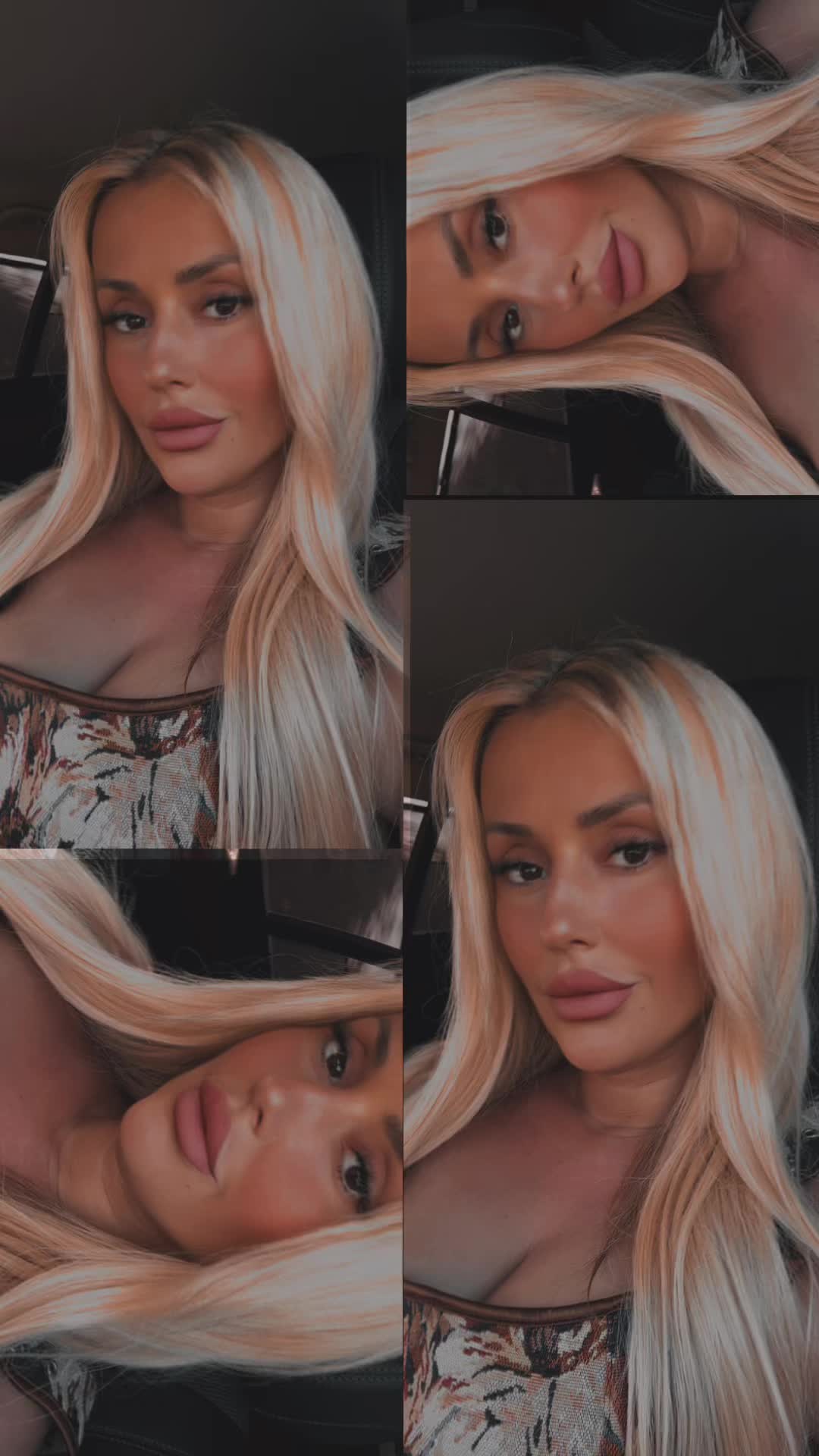 @Edolinda