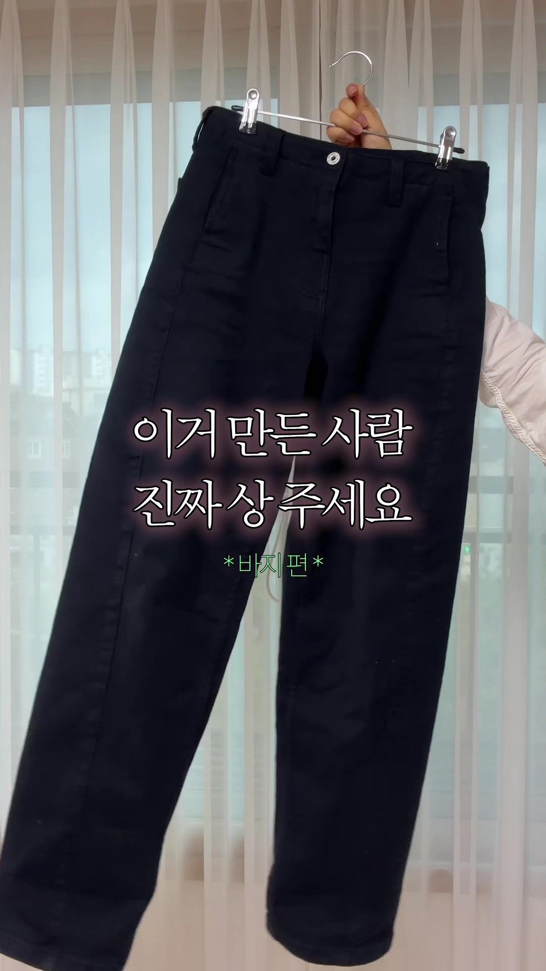 @아야