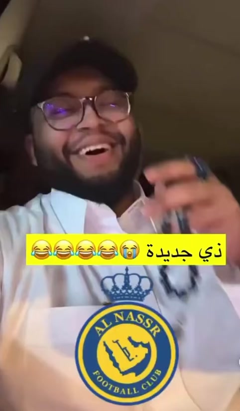 @Dr