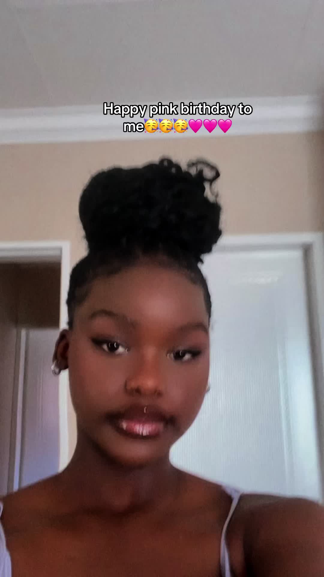 @Melanin Barbie🤎