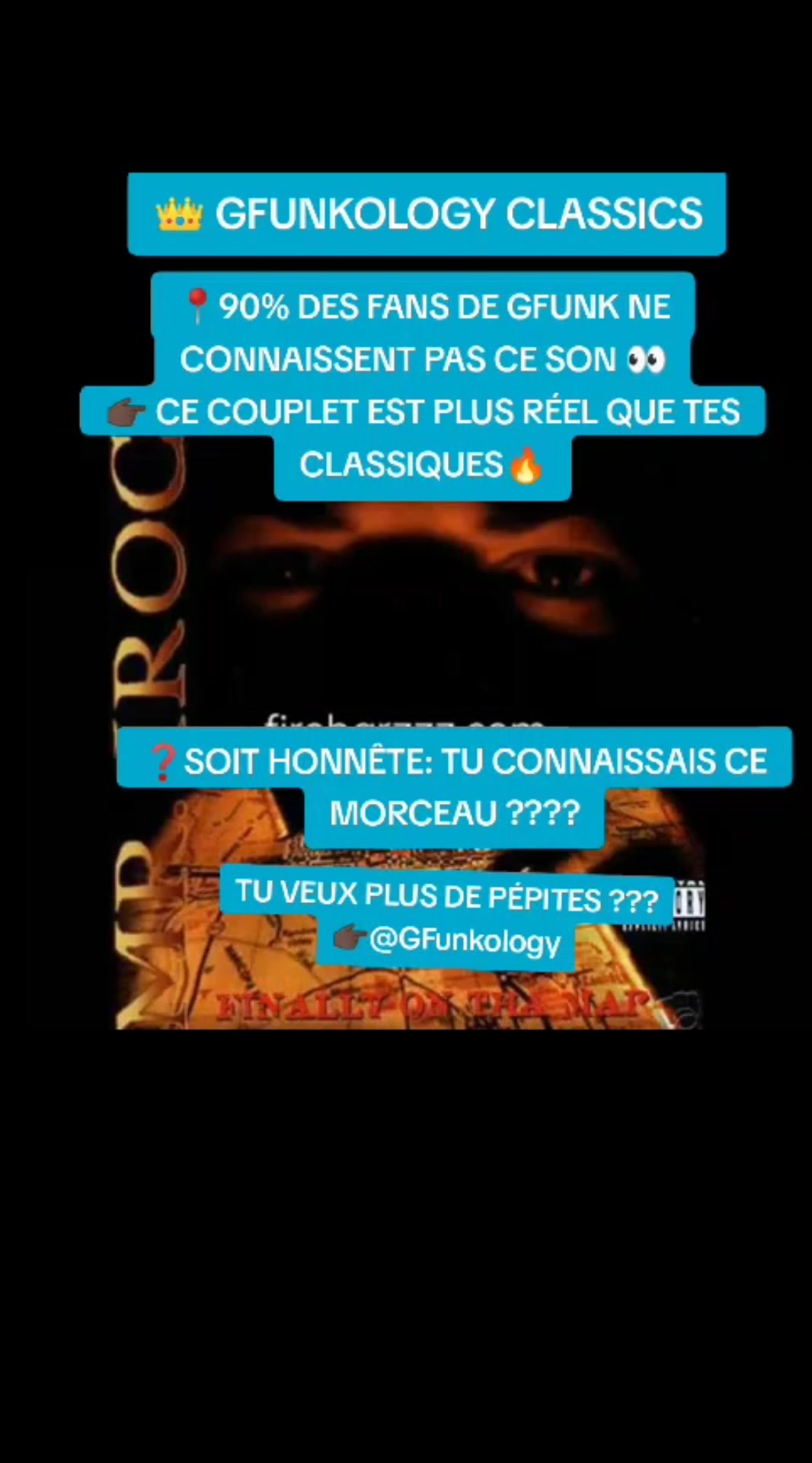 @GFunkology