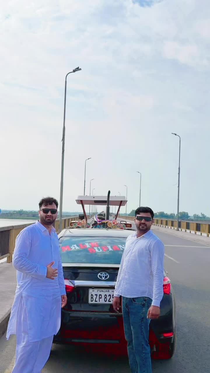 @Usman Jutt Gujrat 🇮🇹🇵🇰