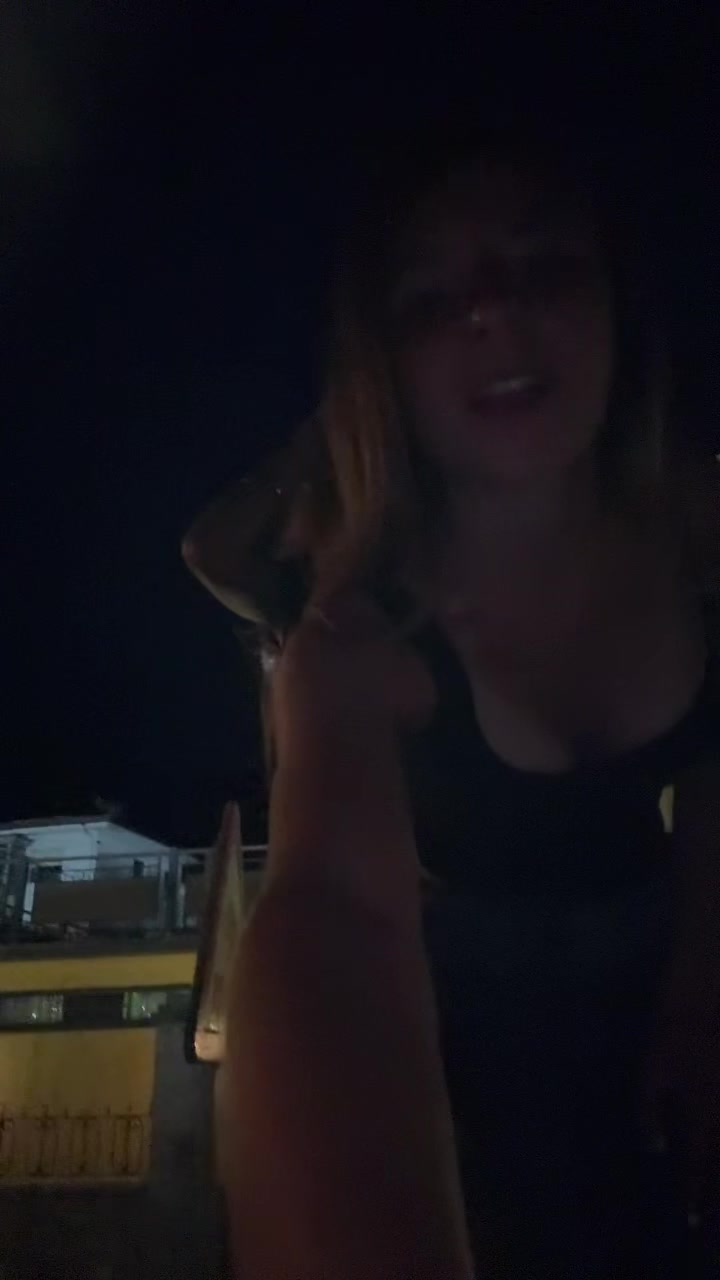 @tots