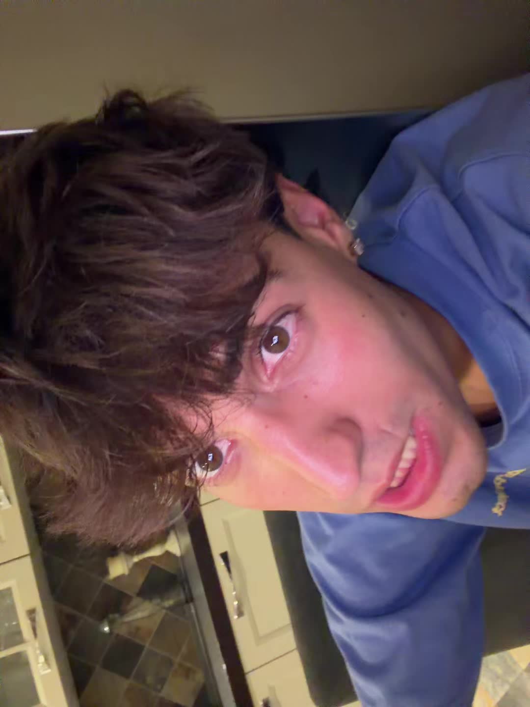 @edoardoo777