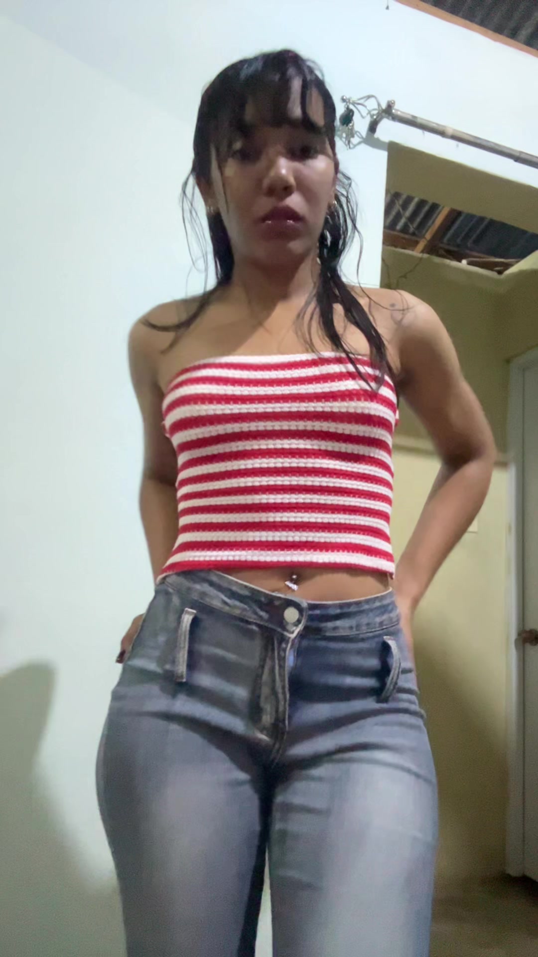 @️