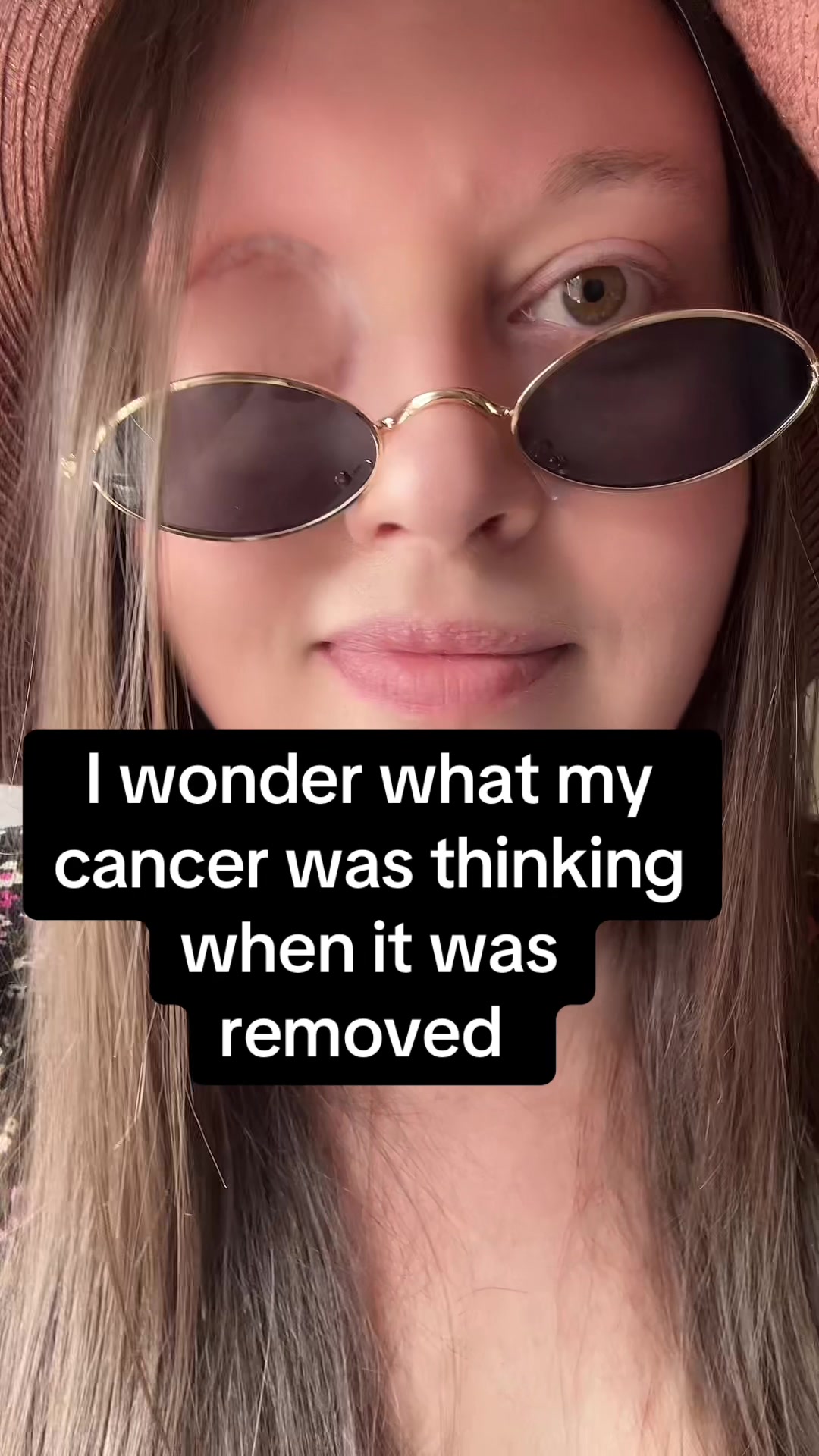 @eyeofthesarcoma