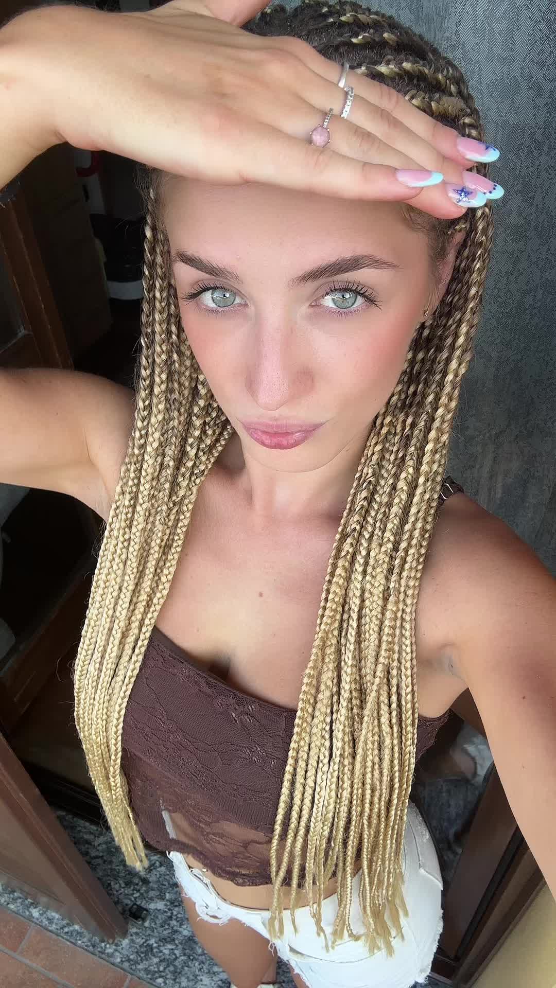 @asiabottarelli