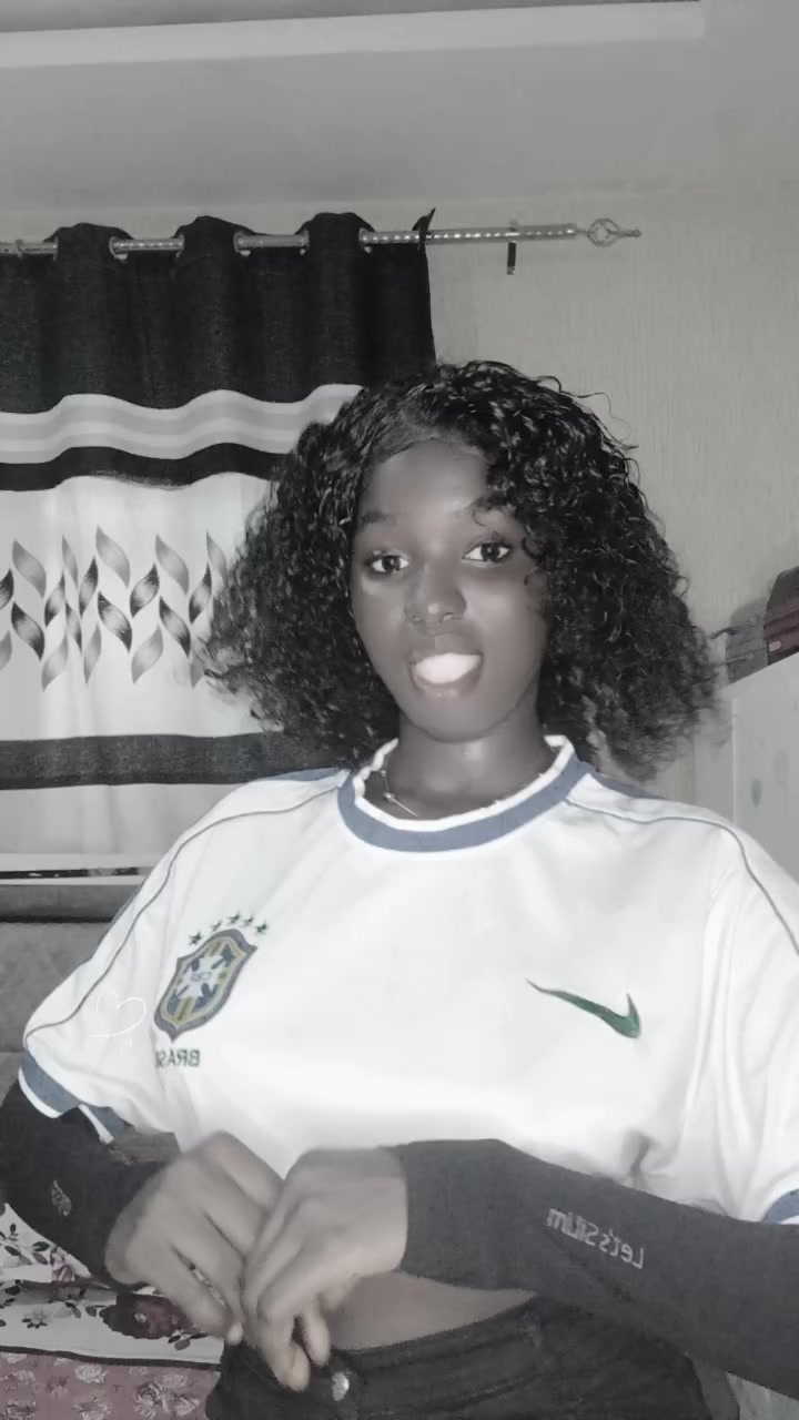 @Fatim Souare