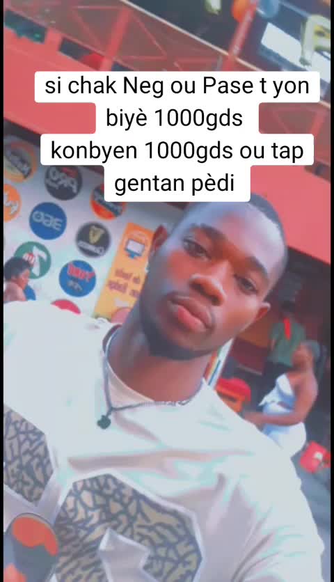 @Jeff le petit Fameux