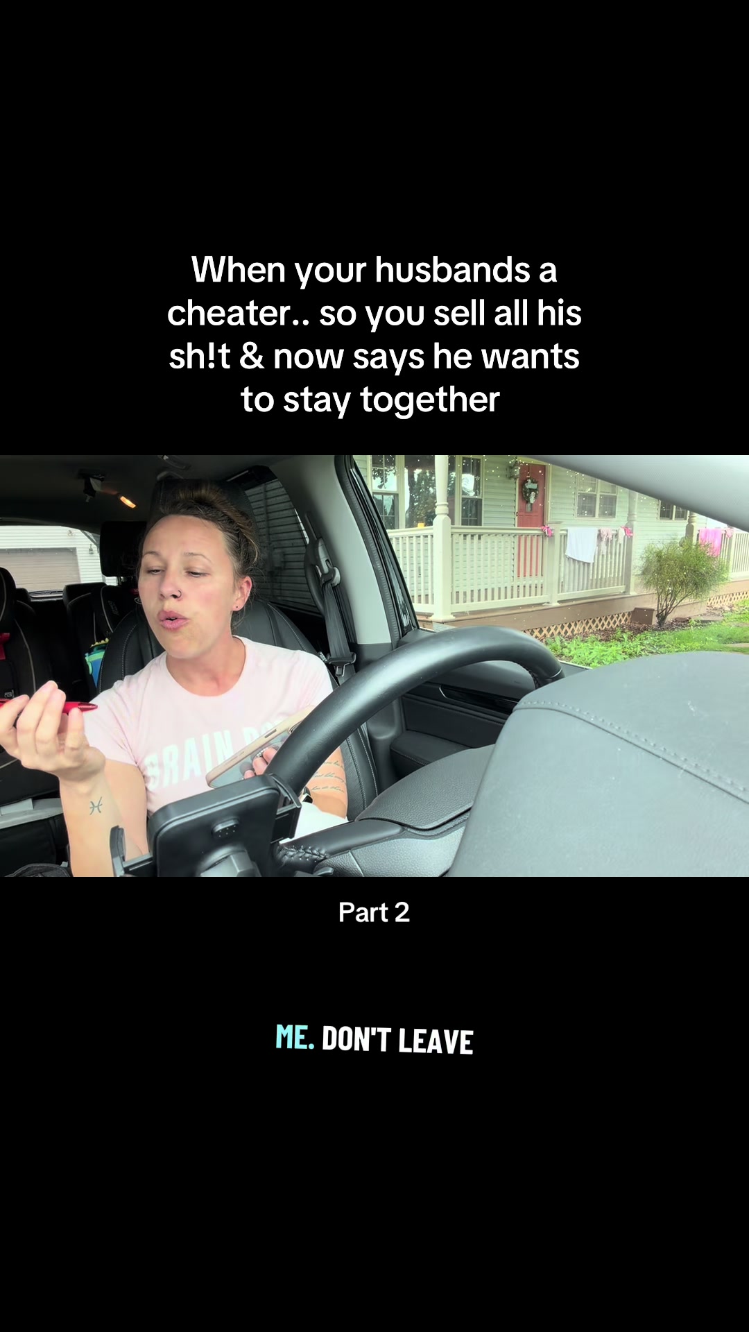 @Lexilock.x