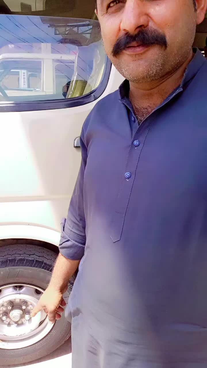 @lovely pathan