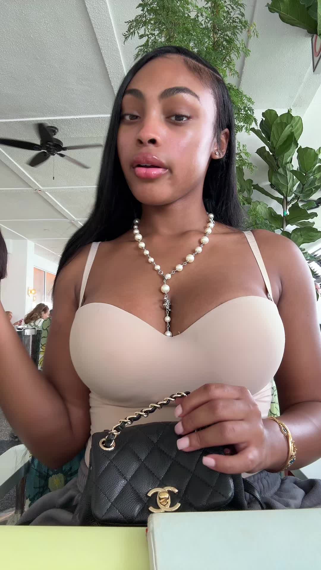 @lexi