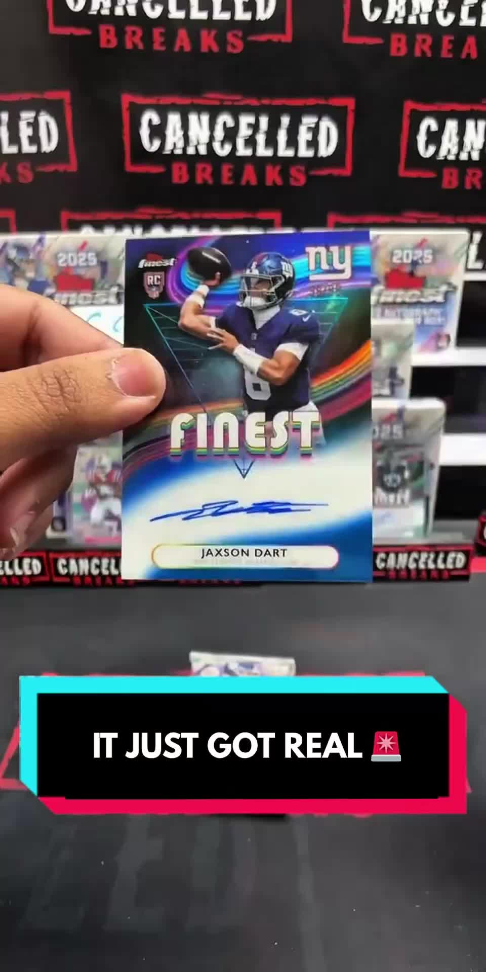 @CancelledBreaks