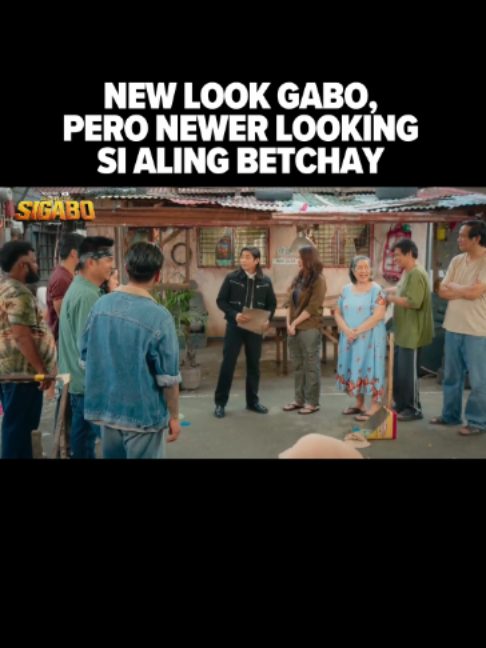 @TV5