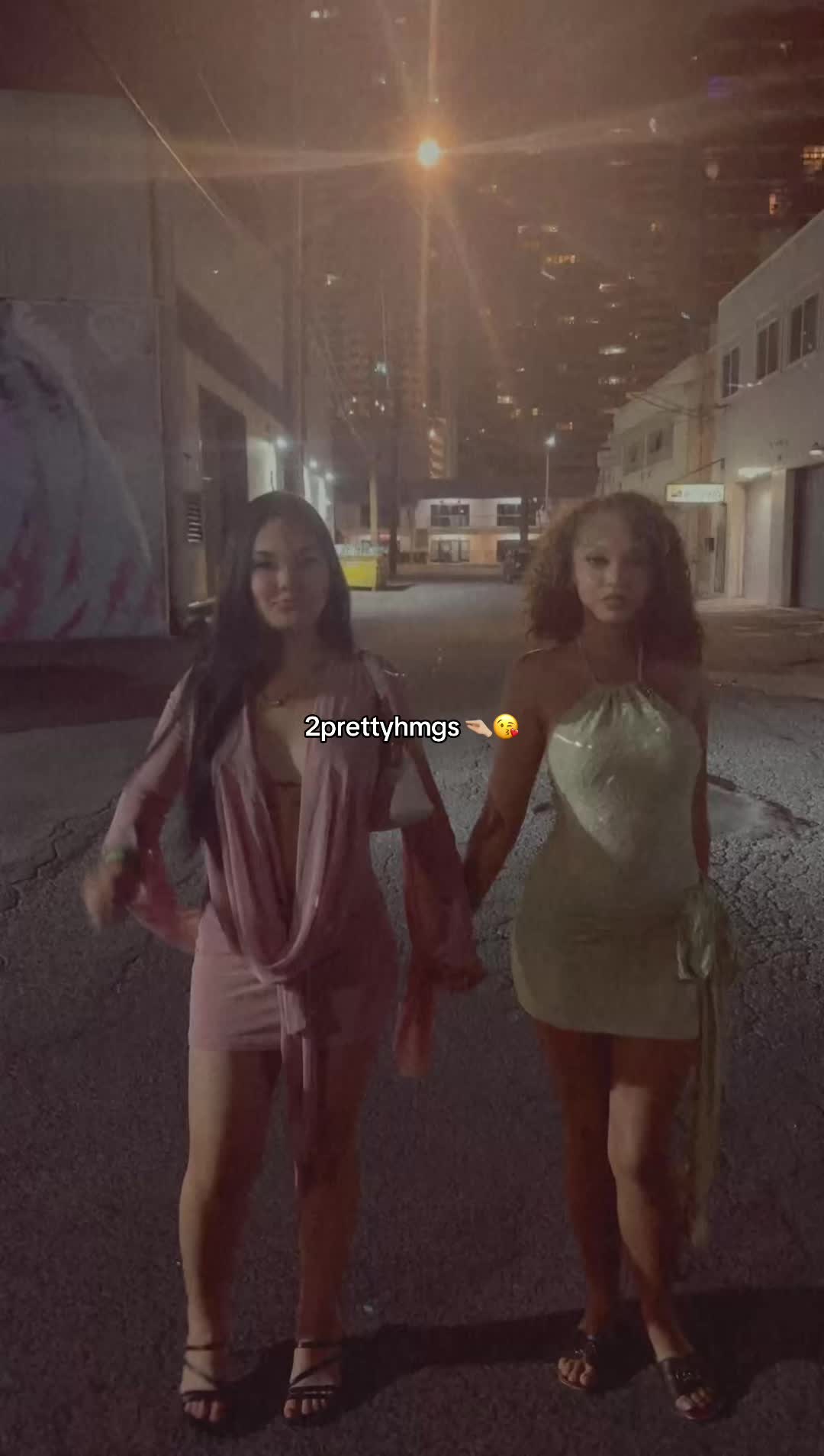 @xochanoaa