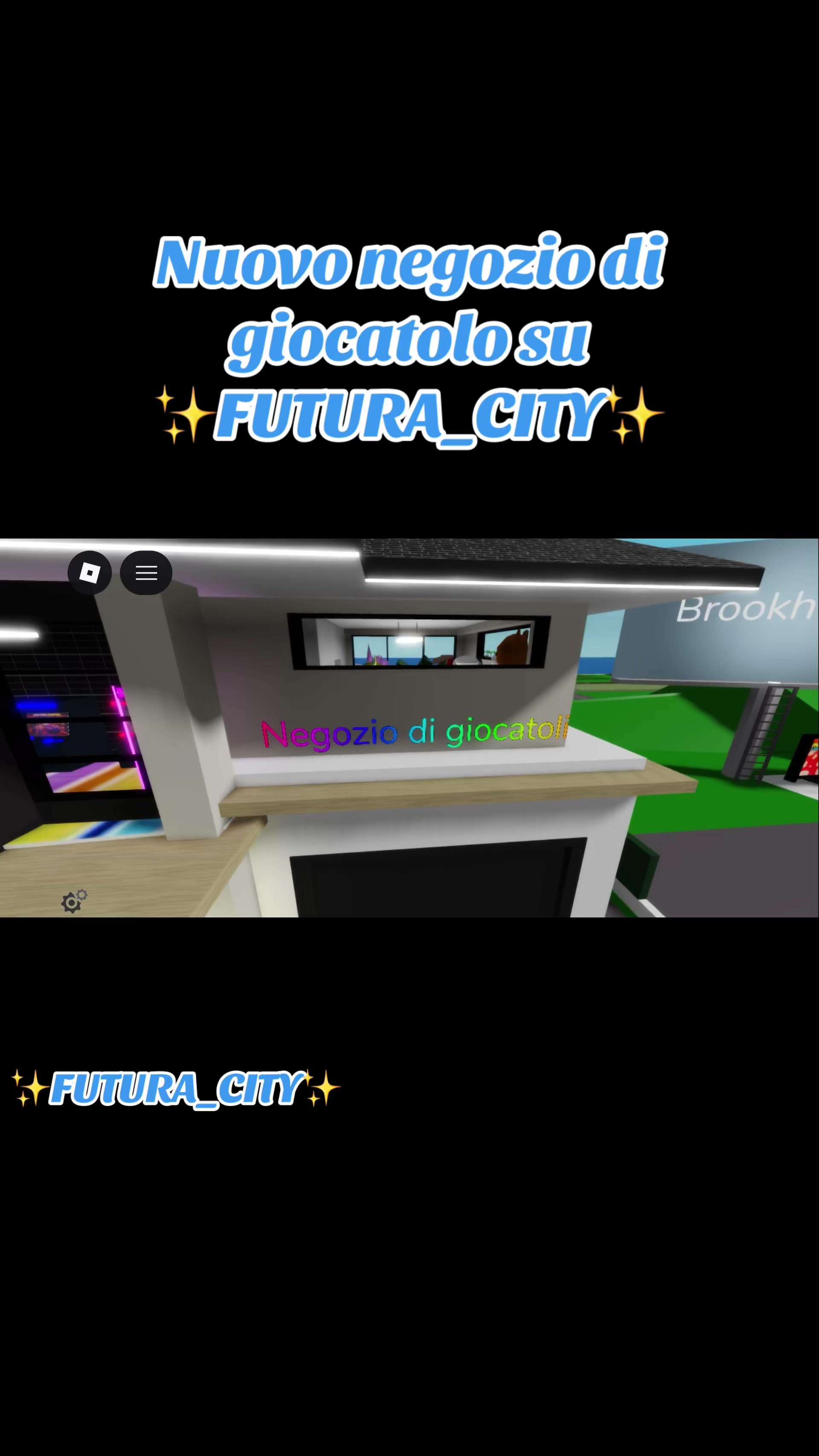 @⋆⭒˚.⋆𝙵𝚄𝚃𝚄𝚁𝙰_𝙲𝙸𝚃𝚈ᯓ★