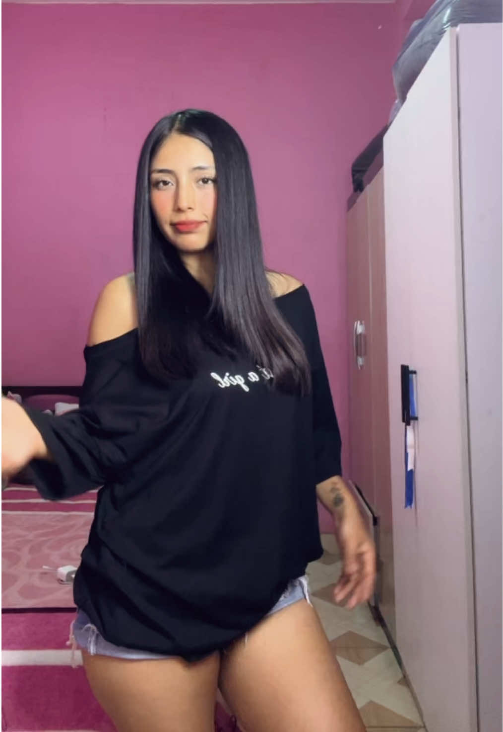 @miriamcarrascoc