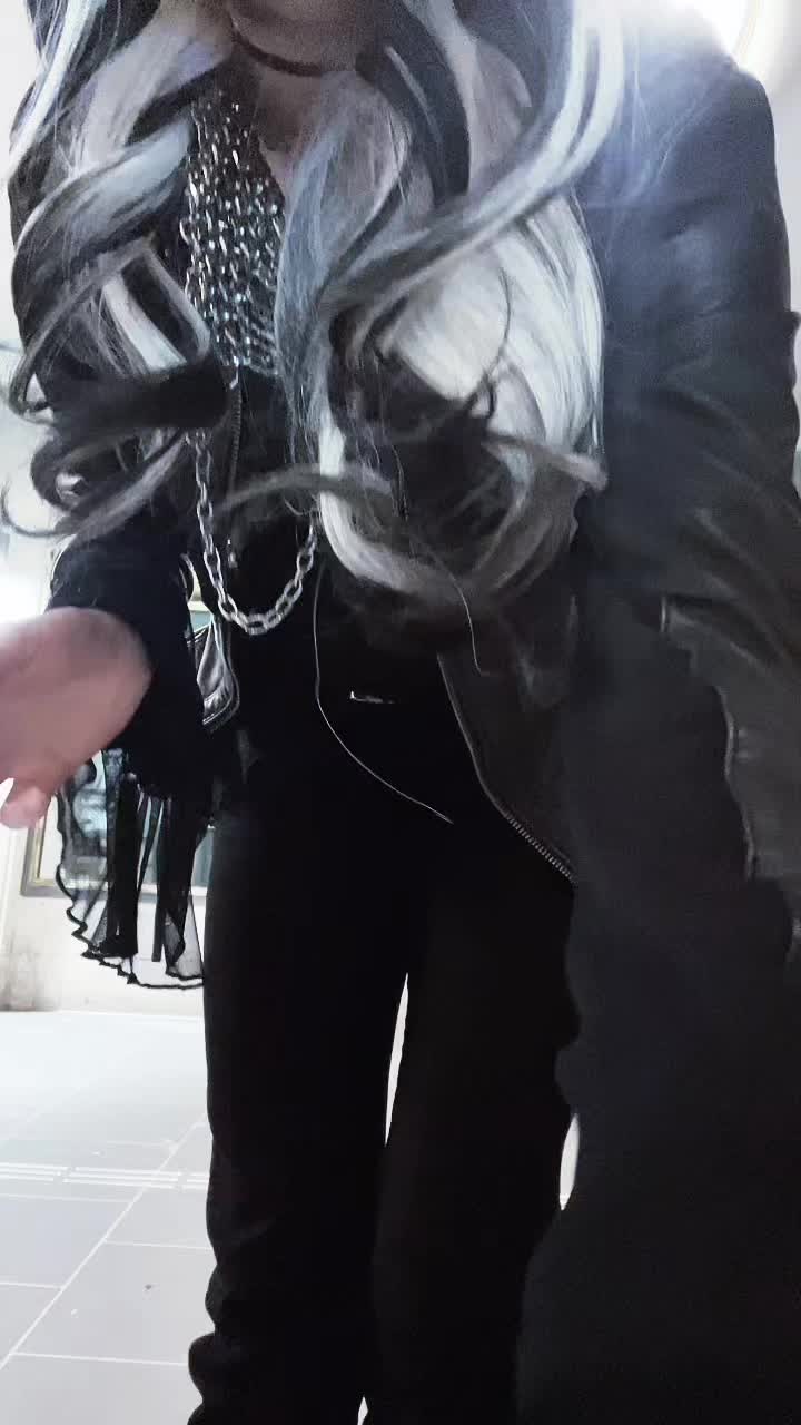 @L