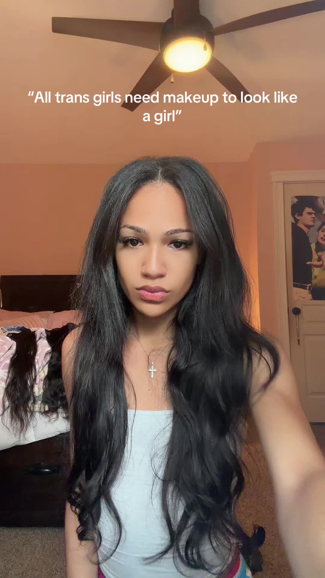 @tone🪽
