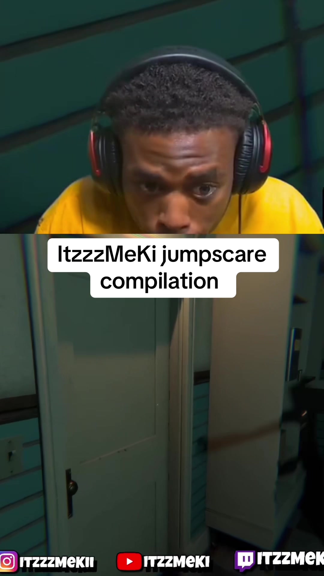 @Ki