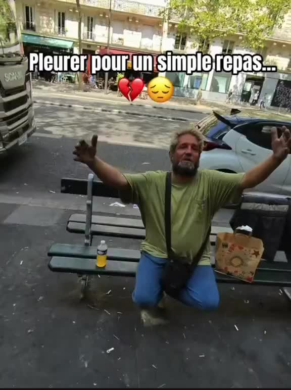 @dln_fr