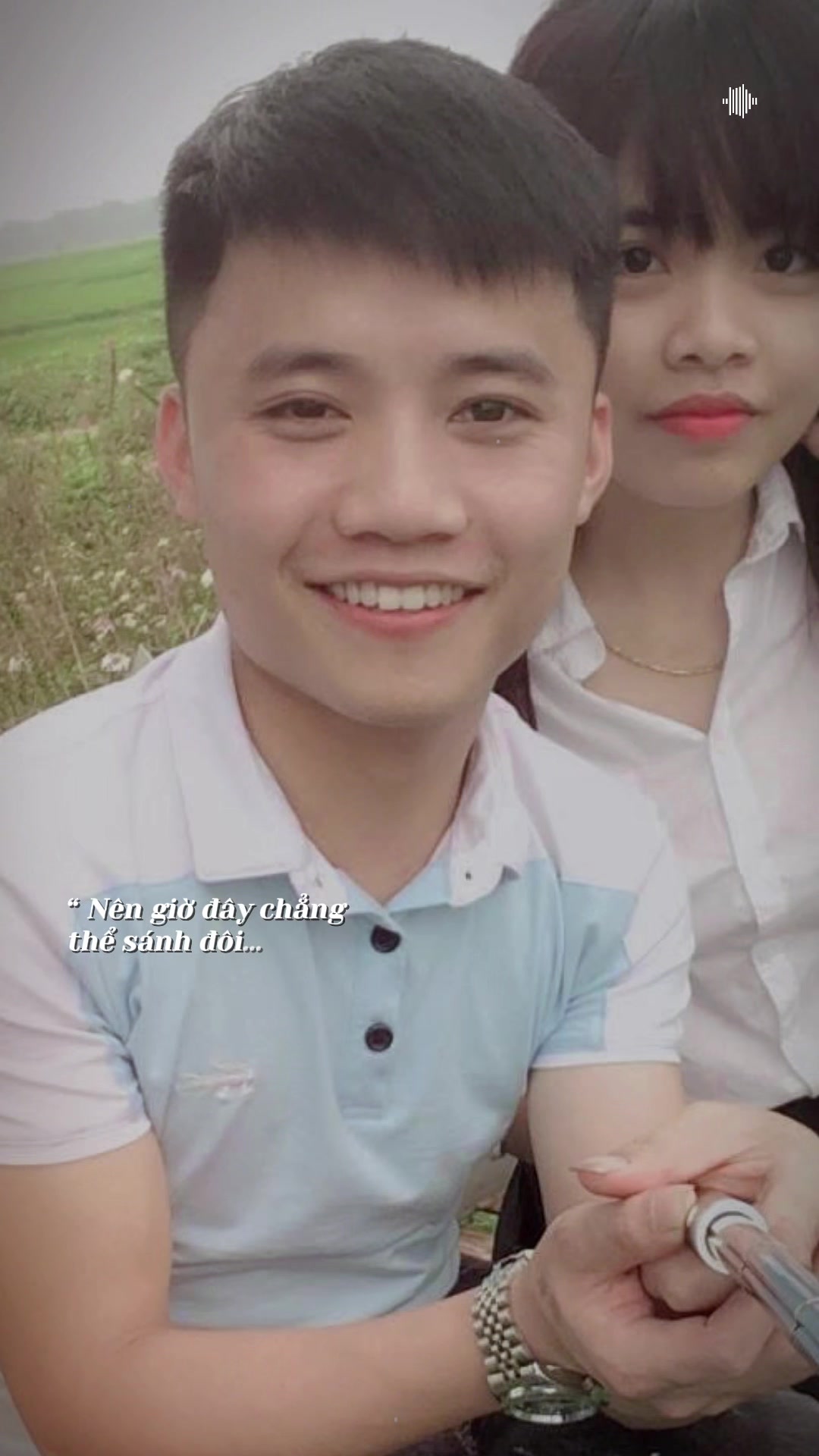 @Nguyễn Văn Hậu (Hậu Troll)