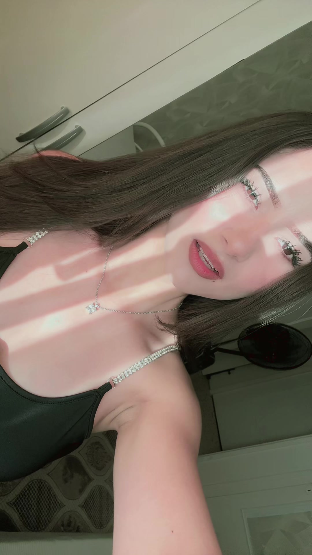 @Stoyanova