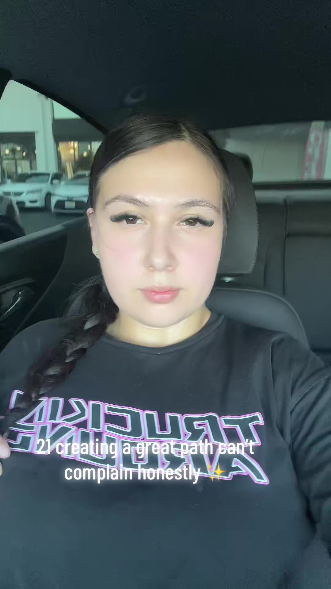 @aliyah04_m