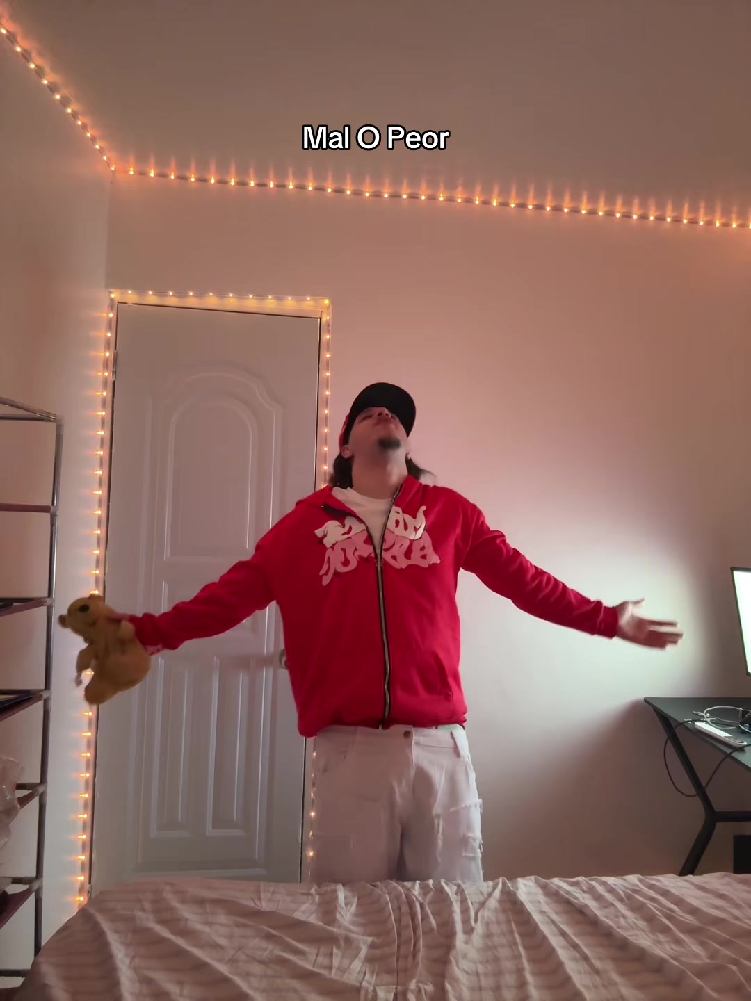 @Andy_031_