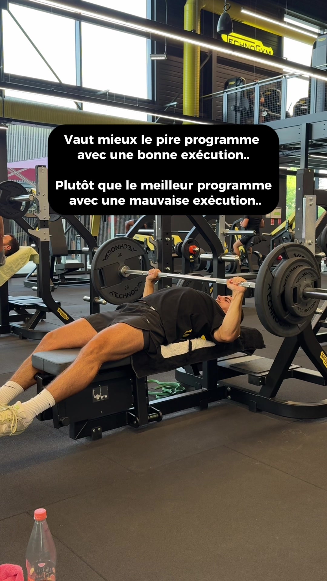 @thomasrfit