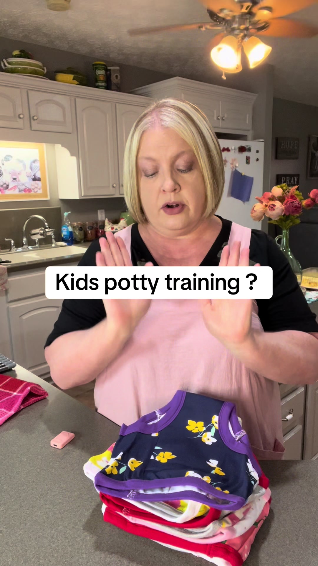@Candy | UGC Creator