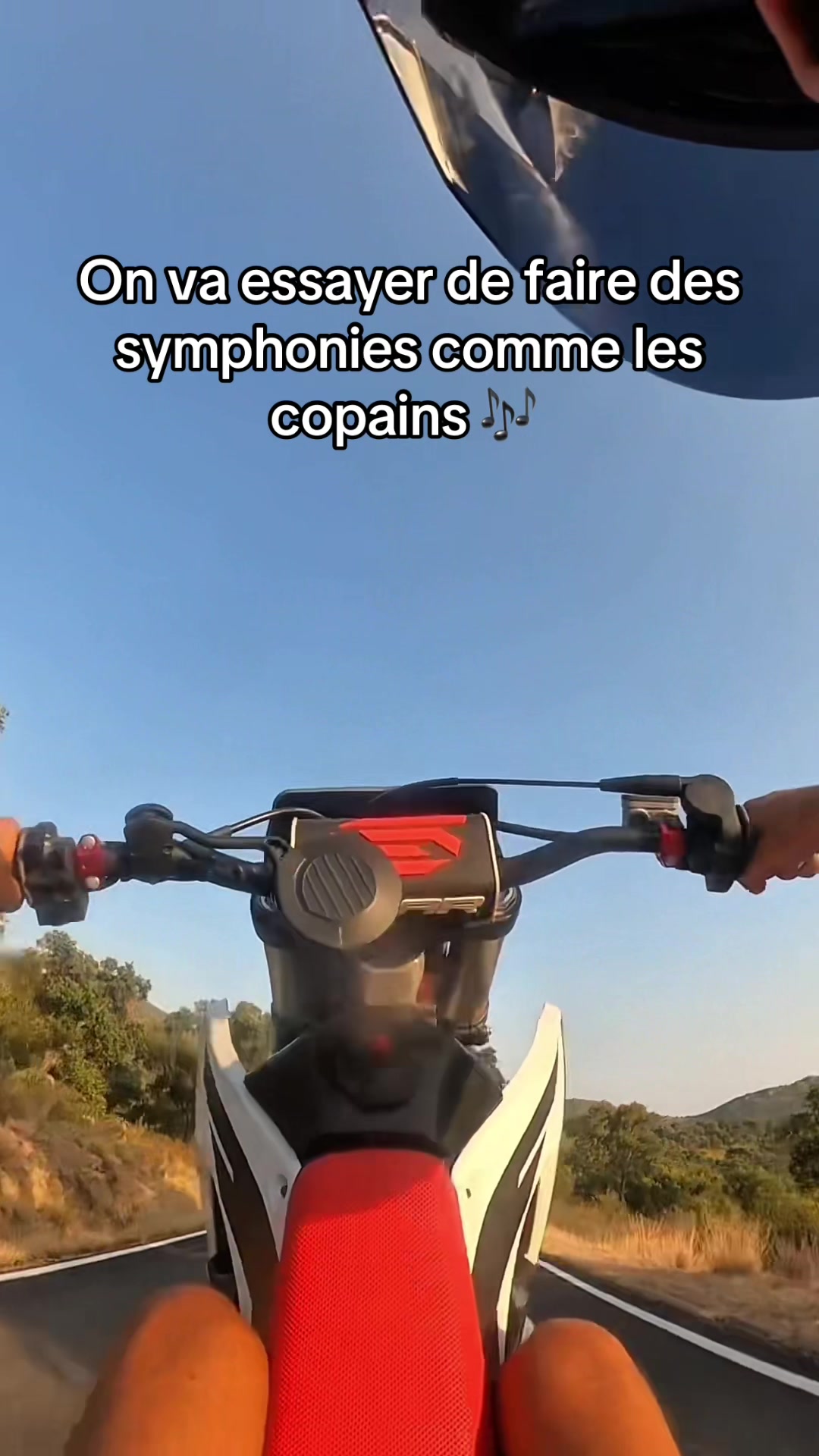 @Salade93
