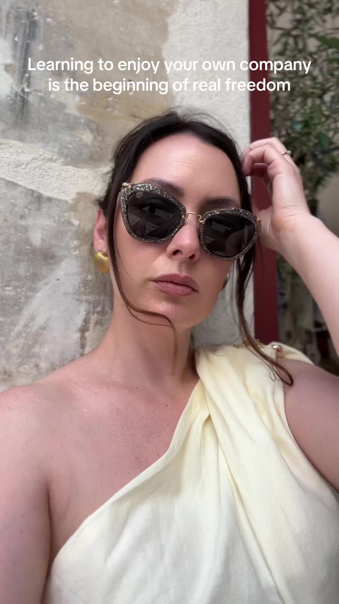 @dragana__subotic