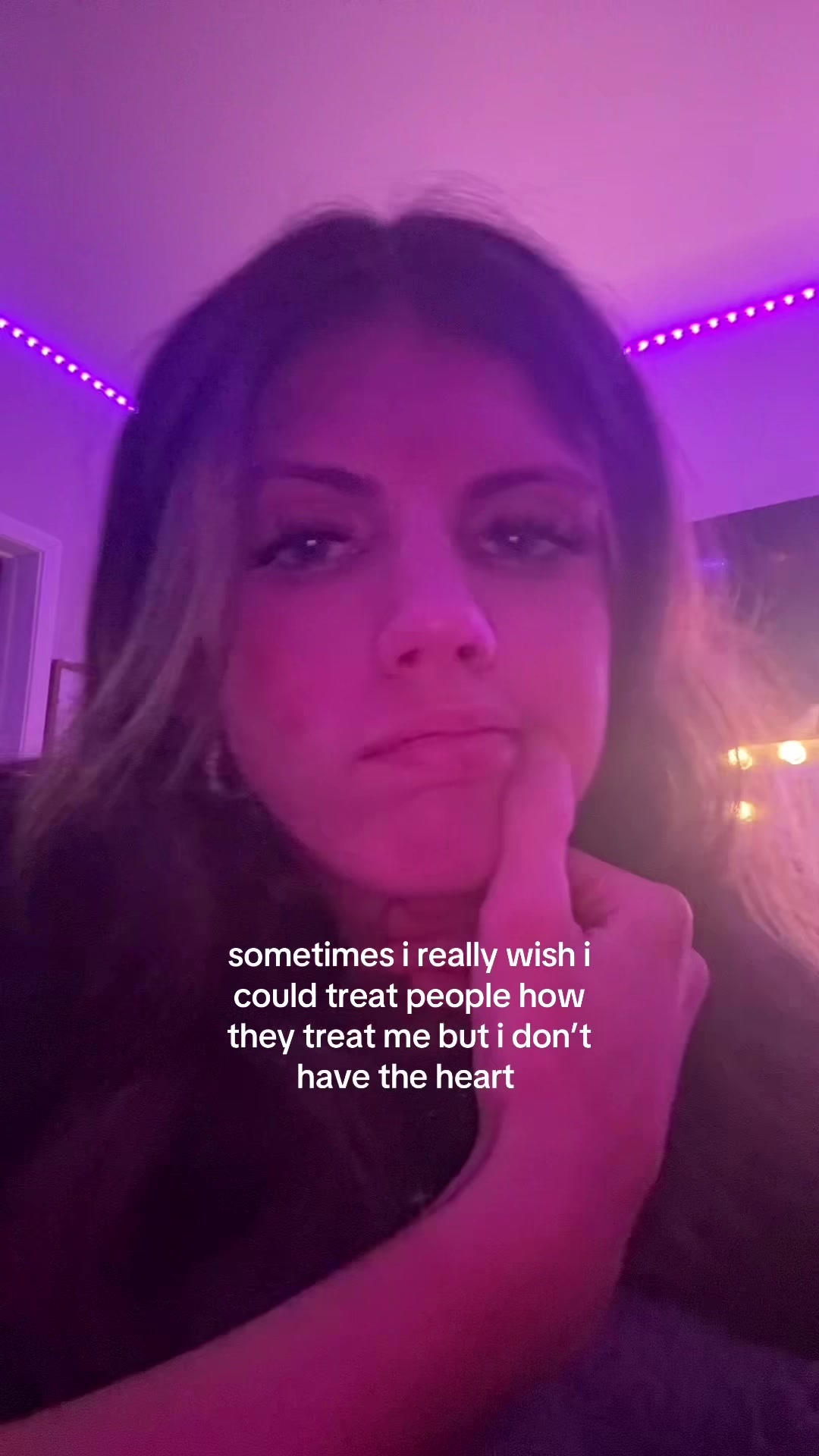 @user
