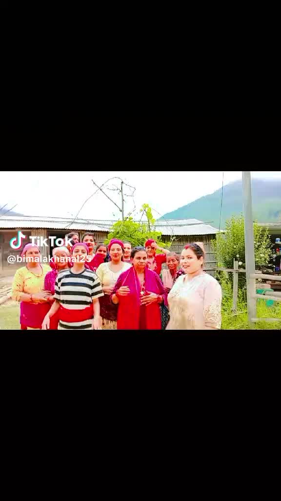 @kabitasanu158