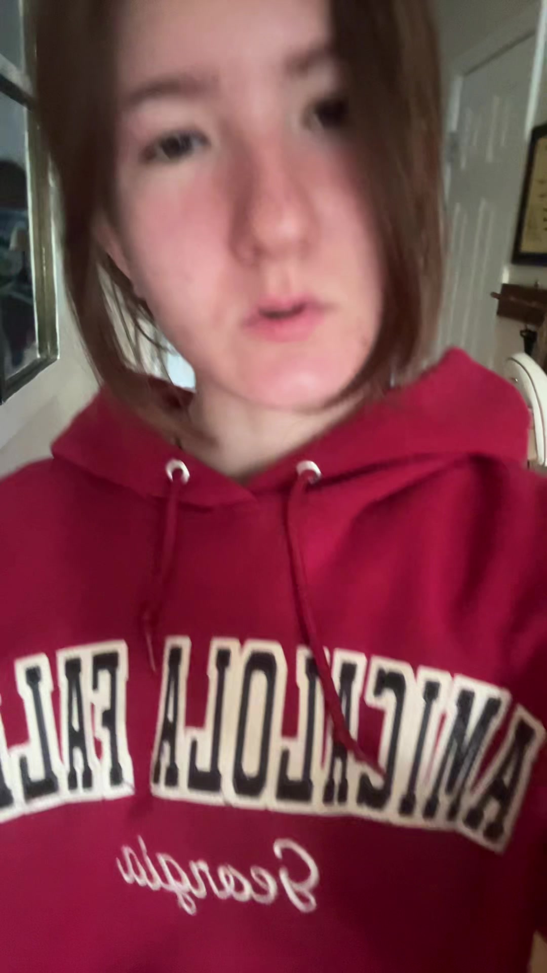 @al1se