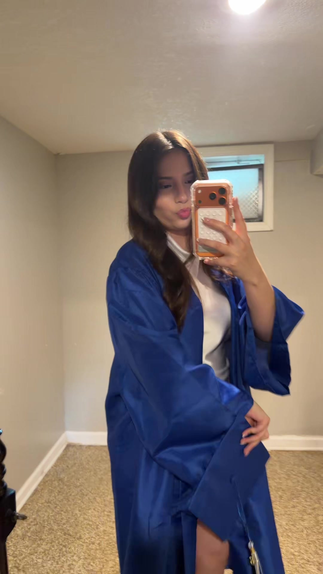 @yaninagodinez