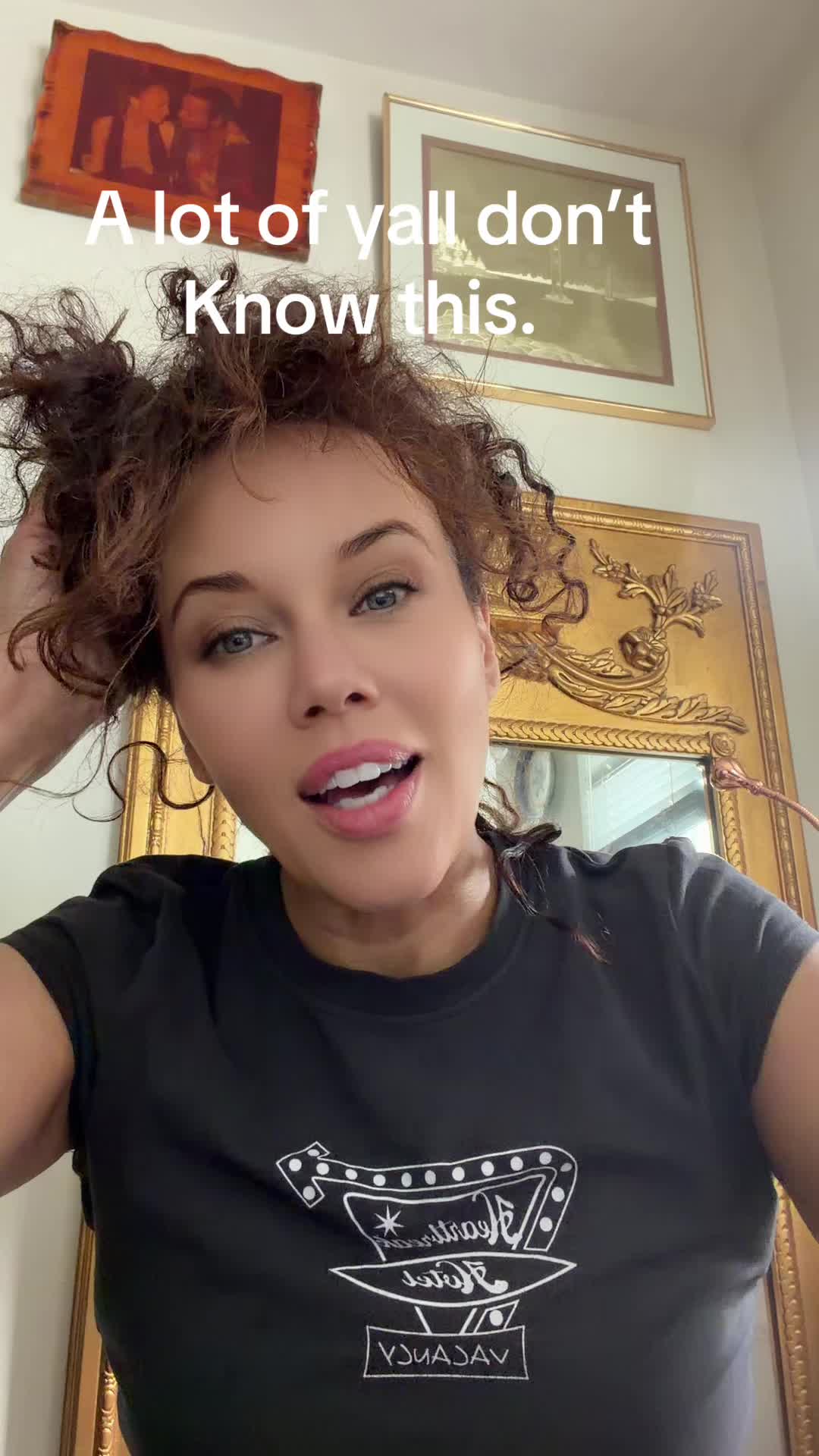 @dkbythebay
